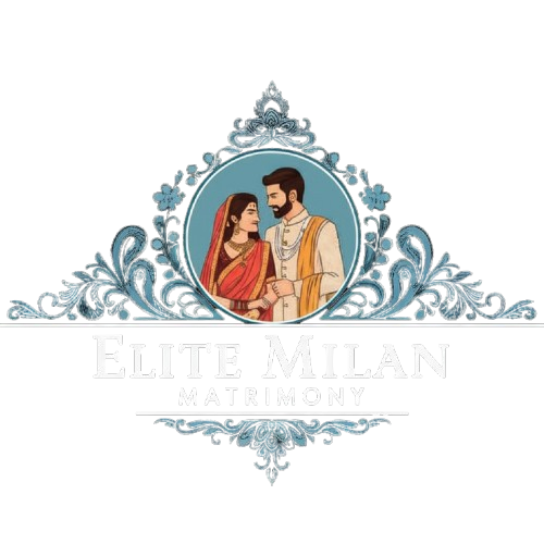 Elite Milan Matrimony